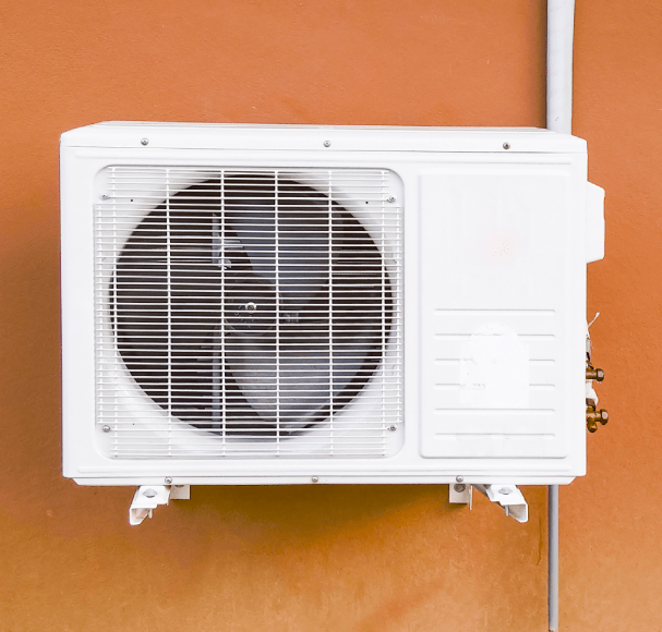 Service Image